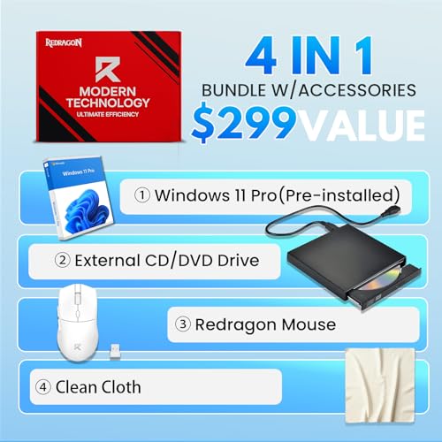 Image of HP 17 Touchscreen Laptop, AMD Ryzen 5 7430U (Up to 4.3GHz), 20GB RAM, 512GB SSD, 17.3 inch HD+ Anti-Glare Display, Windows 11 Pro, Backlit Keyboard, Wi-Fi 6, USB-C, Numeric Keypad