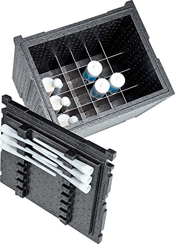 L-BOXX Thermoeinsatz für 374 | 4045294704582