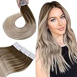 ombres blanches horaires 【Professionelle Wahl】 Ihre Bestellung wird innerhalb von 24 Stunden bearbeitet. Hetto Hair verbessert ständig das Kundenerlebnis, indem es neue Haarmaterialien und starke Klebebänder erforscht. Wir werden dem Kunden mit unserer Verbesserung das feinste Haar und das stärkste Klebeband liefern
