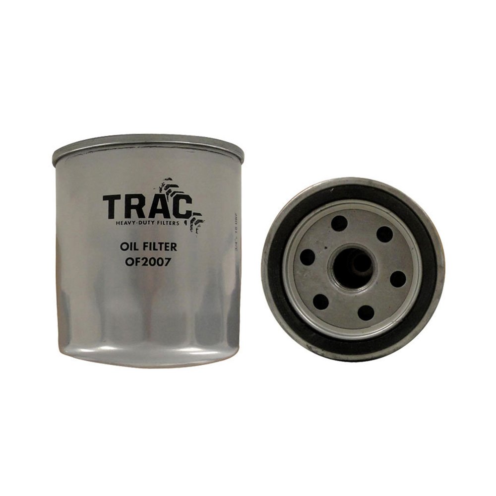 Oil Filter Fits Ford/New Holland Replaces 276514