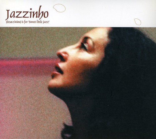 Jazzinho