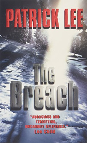 Breach view 2