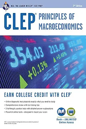 principles of managerial economics