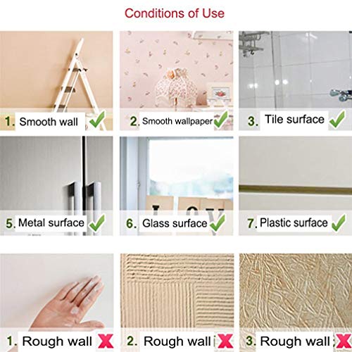 12Pcs Mirror Wall Stickers 3D Hexagon Acrylic Mirror Wall Decor Diy Art Wall Sheet Plastic Removable Mirror Wall Sticker Tiles For Bathroom Bedroom Living Room Tv Background Wall Decoration (Silver) #TOP6