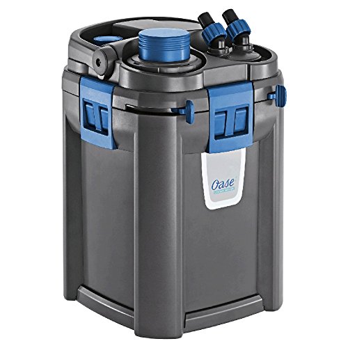 Filtro esterno per acquari BioMaster 250 art 42733