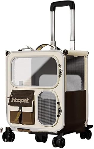 KryZaro2 CpybgP[W LX^[t܂肽ݎ LEΉ ԍډ\ e 12.5kg  ʋCǍD hЁEʉ@Esp X^CbV݌v?