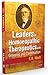 Leaders in Homeopathic Therapeutics
