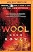 Wool