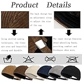 Zoom IMG-2 ykdllf cappello a berretto per Zoom IMG-2 ykdllf cappello a berretto per