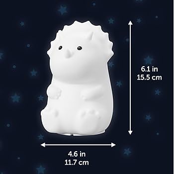 GLOBE Electric 13272 Multicolor Changing LED Integrated