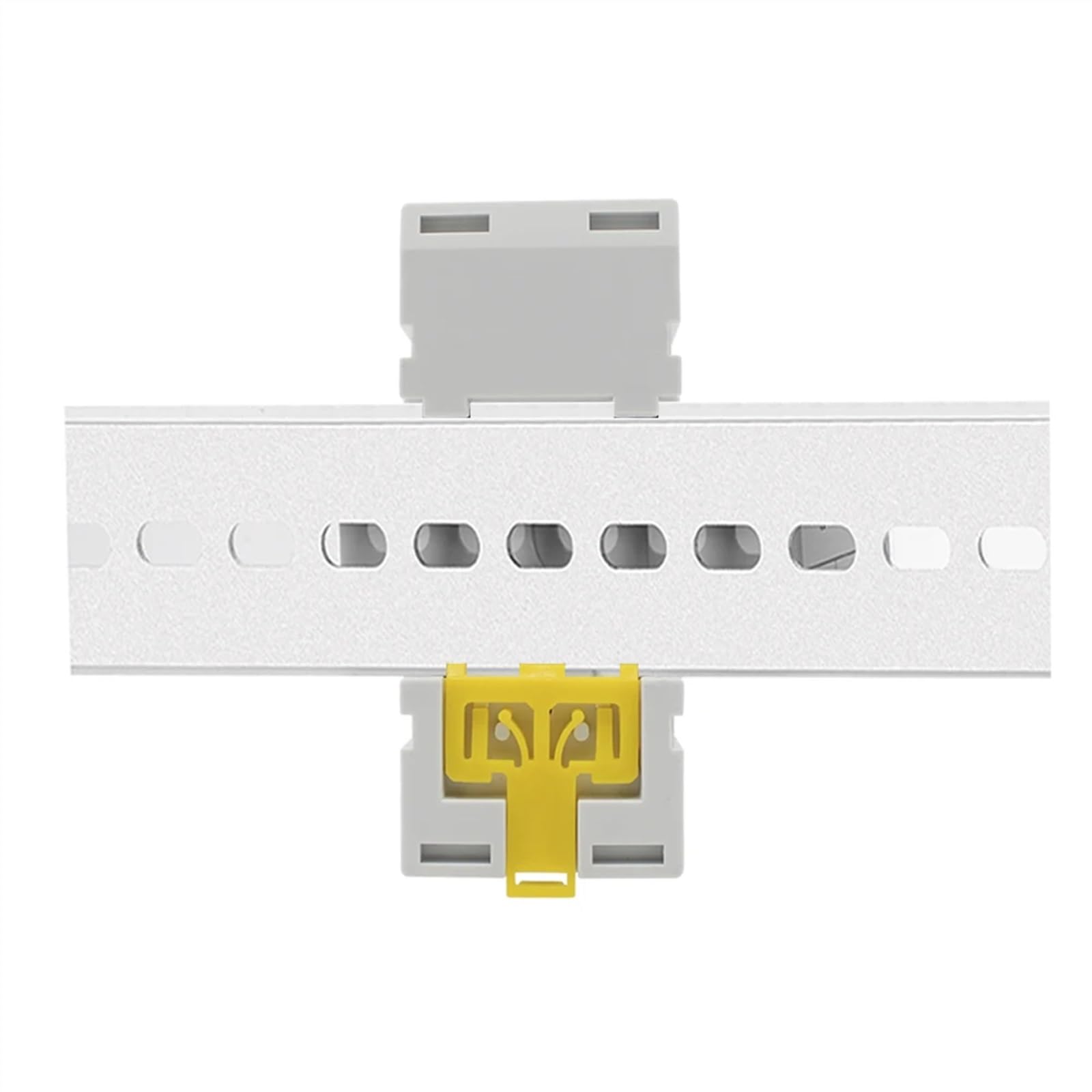 Personalización Electrónica Programable Temporizador Digital Interruptor Mínimo 1 Unids Personalizable Semanal 7 Días Programable DIN Rail(16A 12V)