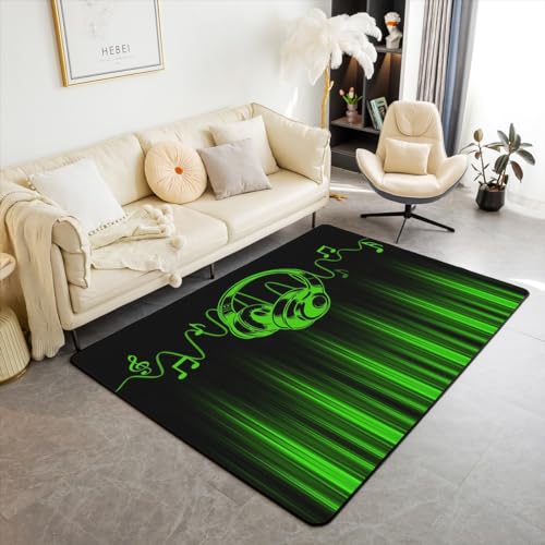 Feelyou ۓIȃIuGAO 5x7 LbY O[ƃubN ~[WJ O j̎q ̎q eB[ y e[} rO[ O 􉽊w͗l XgCv  tA}bg ̑ ANZg O