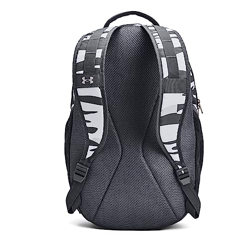 Image of Under Armour Hustle Backpack