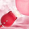 Product Photo 4