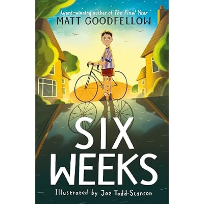 Six Weeks