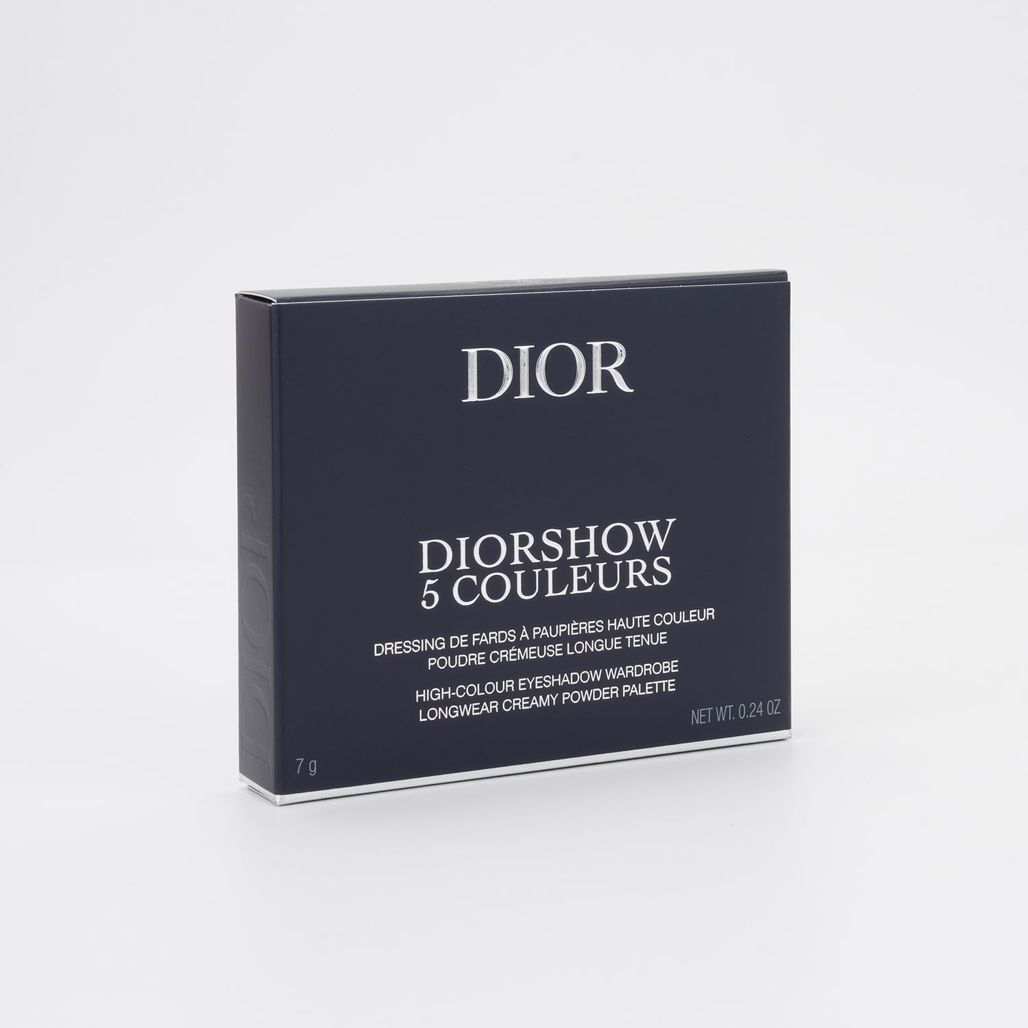 Amazon.co.jp: 【国内正規品】DIOR ディオール ディオールショウ