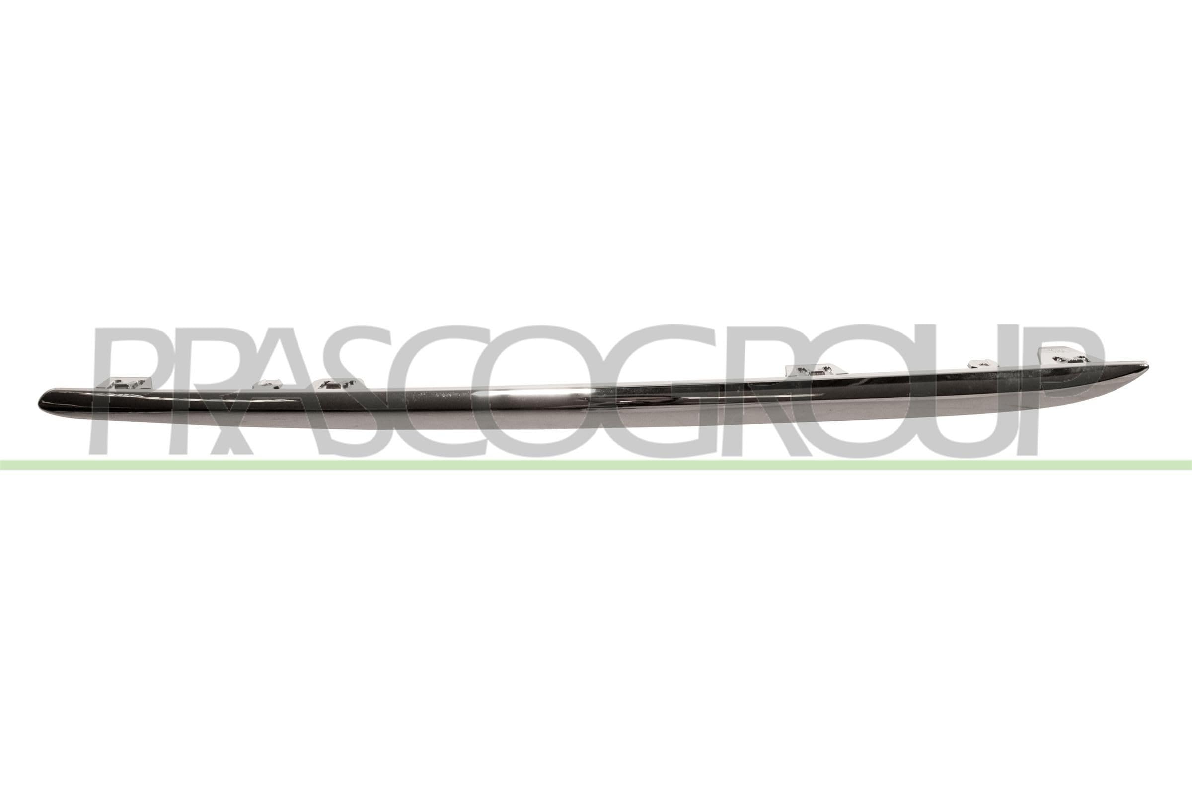 Prasco me0451264 Protección.