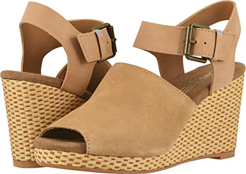 Image of TOMS Tropez