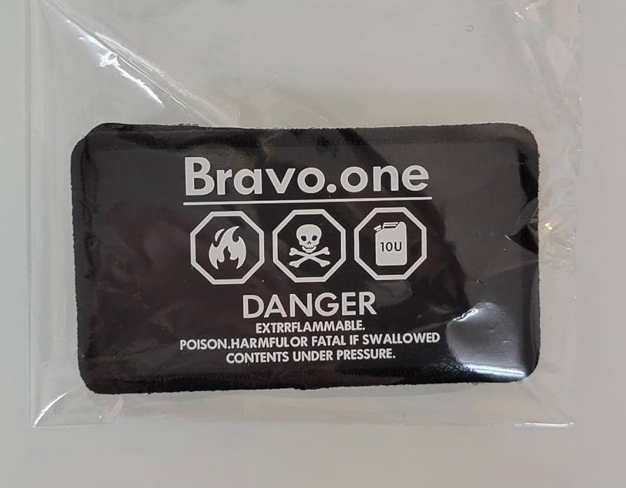 BRUNT NOW ONE ナウワン　bushdebrunt BUSH DE BRUNT ナウワン ＋ オールプレー ODセット - メルカリ