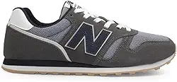 Tênis New Balance ML373v2 masculino