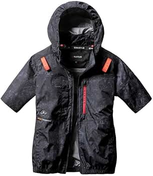 51UAbUft4XL._AC_SY350_QL65_.jpg