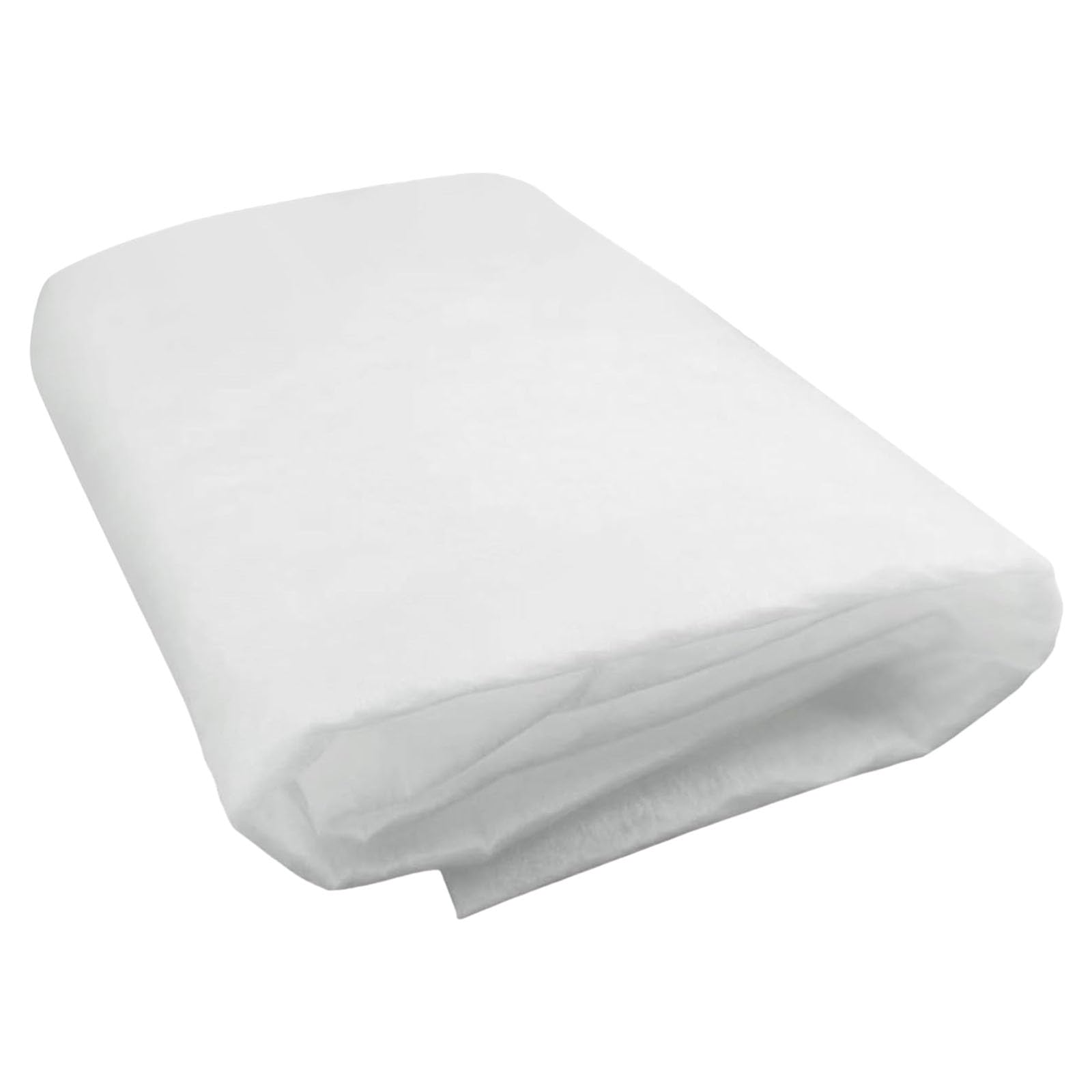 Elnwnnkc 70Cmx200cm Easyly Install Vent Cover Filter Washable Materials Lowers Maintenance Costs Solution Air Vent