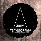 Technorama 15