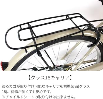 ◾️値下げ Shimano 19NESSA リミテッドS1010N＋美品 ◾️値下げ