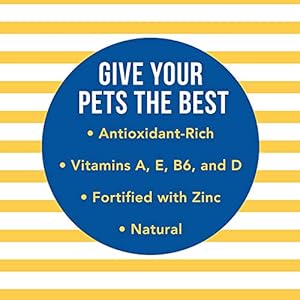 Shed x liquid dog supplement 32oz  100 natural  helps dog shedding fish oil for dogs supports skin  coat dog oil for food with essential fatty acids vitamins and minerals   cucciolini doodles