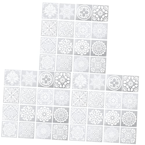 Plantillas Para Pintar Paredes Ikea ️ 2023