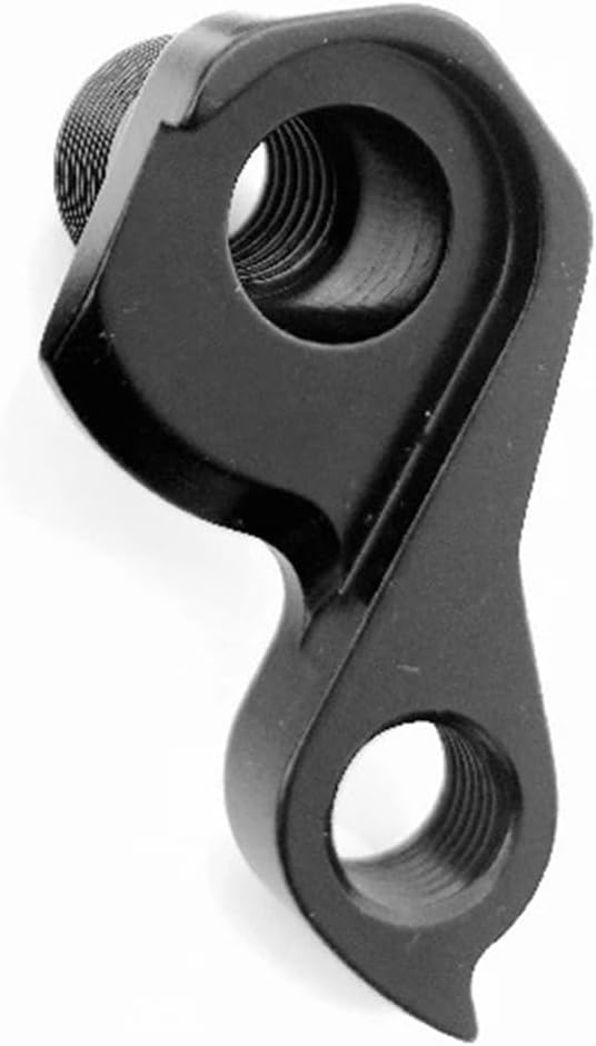 1pc Bike Gear Shifter Suspension Compatible with Trek 301805 Fuel Ex Lush Powerfly Remedy Superfly Gary Fisher Carbon Structure Mechanical Departing