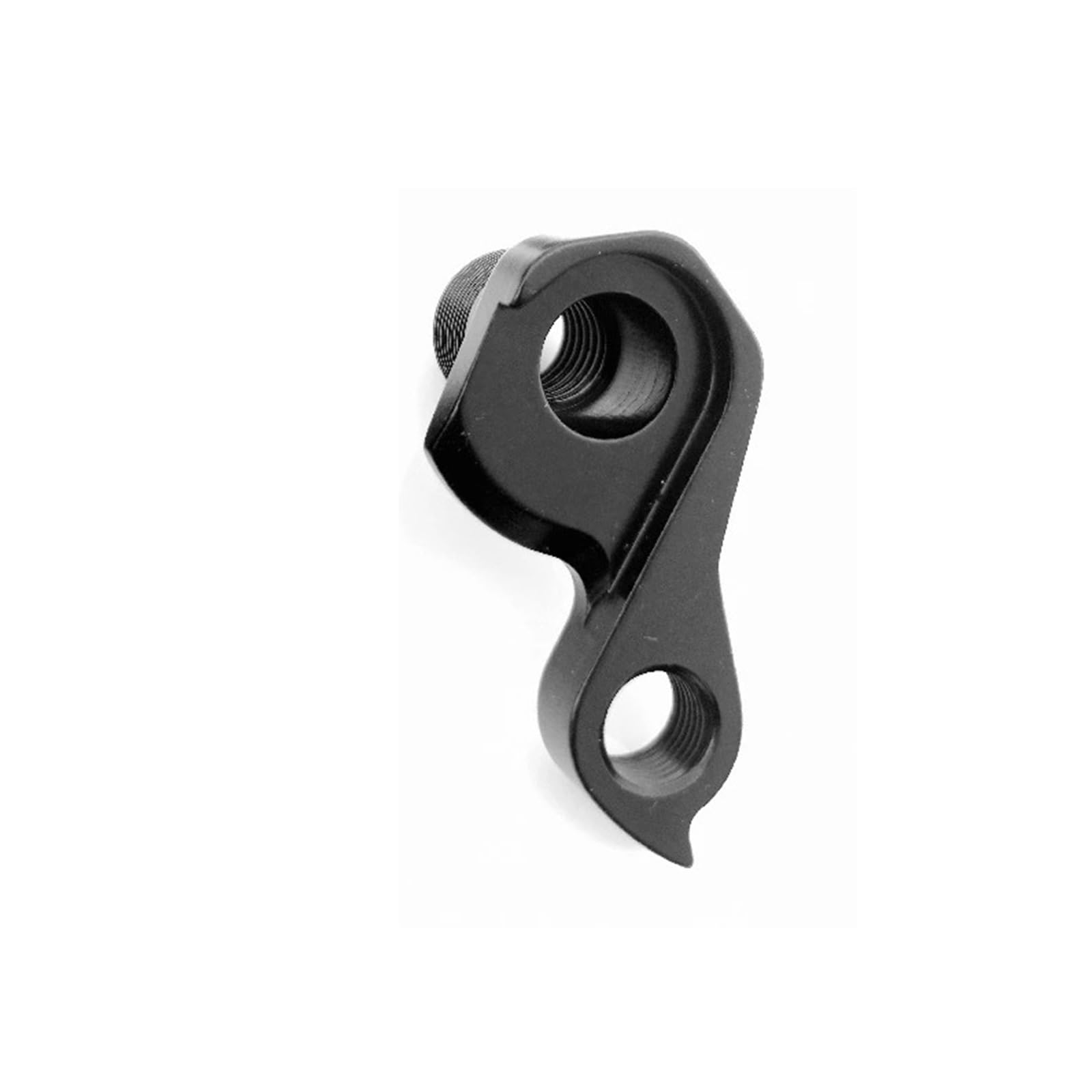 1pc Bike Gear Shifter Suspension Compatible with Trek 301805 Fuel Ex Lush Powerfly Remedy Superfly Gary Fisher Carbon Structure Mechanical Departing