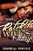 Ratchet Wives Club: Episode 4
