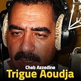  Trigue Aoudja