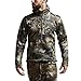 SITKA Gear Gradient Hoody Optifade Timber XX Large