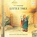 Little Tree (Read to a Child!: Level 2)
