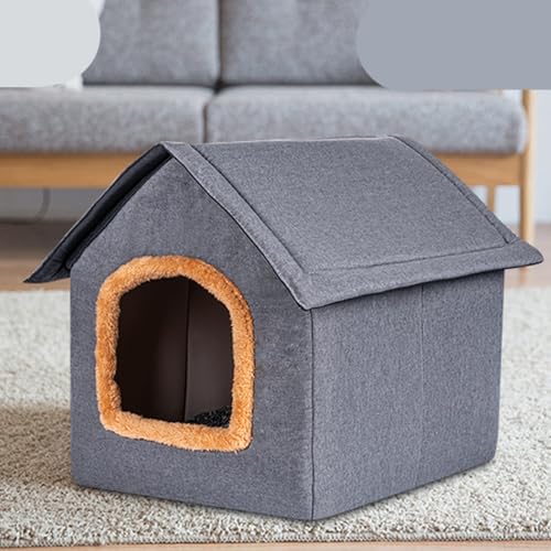 [Cm] L ybgnEX ~ ܂肽 ybgxbg h[^ ΍ L xbh ӂӂ NbVt  LnEX pxbh ۉh  L g  ^ M  03 􂦂 Lbgxbh LQ 薰