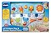 VTech Lil' Critters Play and Dream Musical Piano