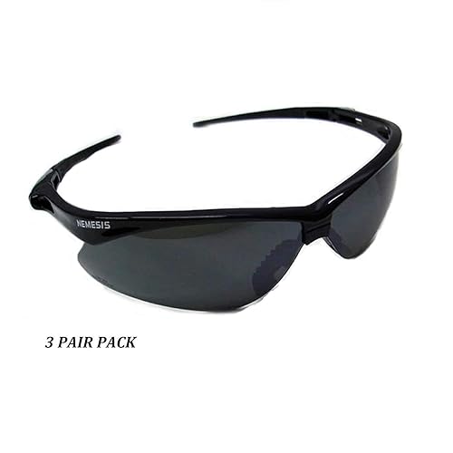 sunglasses with uva uvb uvc protection
