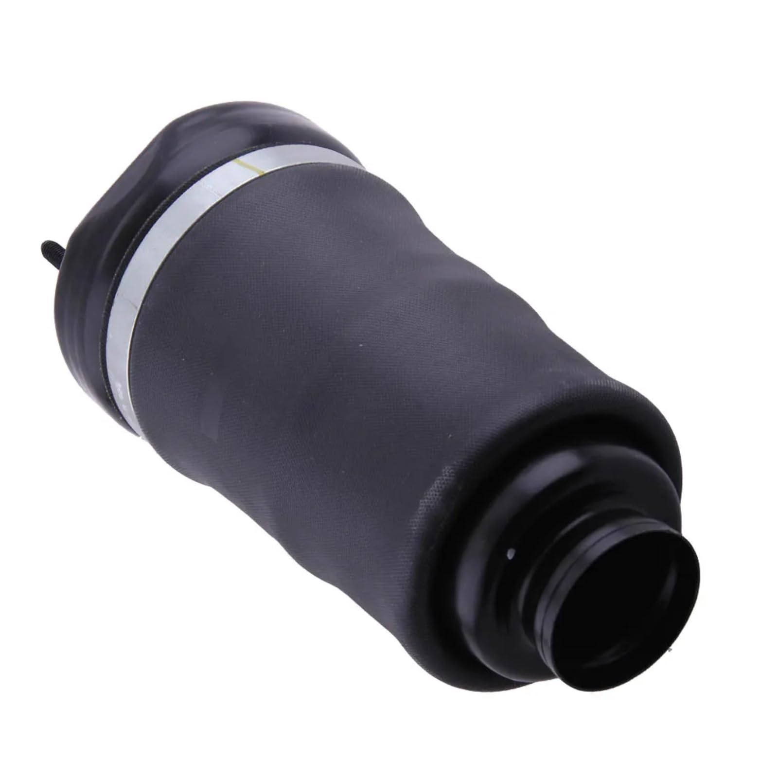 Compatible Avec Benz X164 Pour ML500 2005 2006 2007 Pour ML550 2008 2009 2010 2011 Soufflet De Ressort De Suspension Pneumatique Avant De Voiture 1643204413 Ressort Suspension Pneumatique