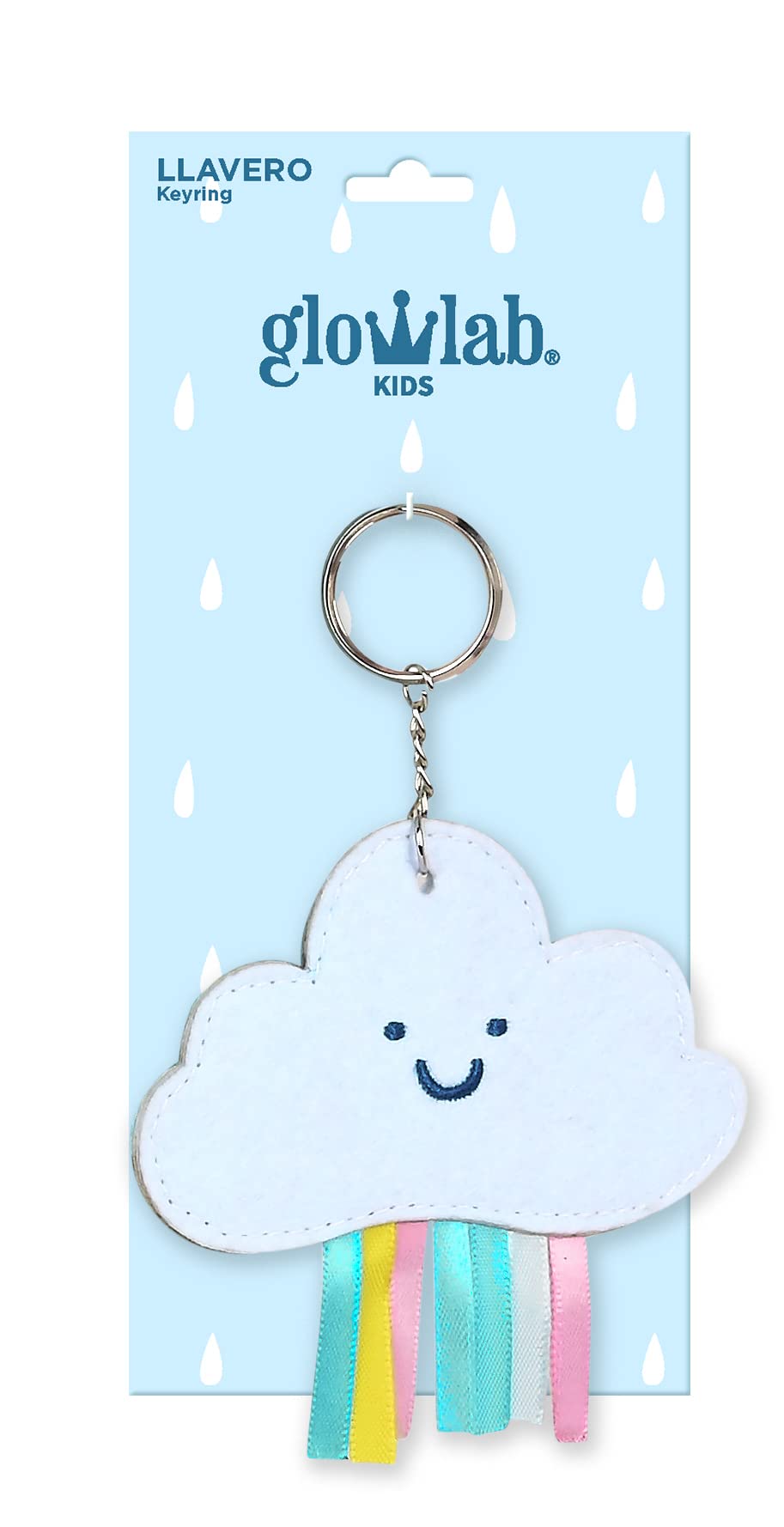 SAFTA 312223339 Toys, Light Blue, único