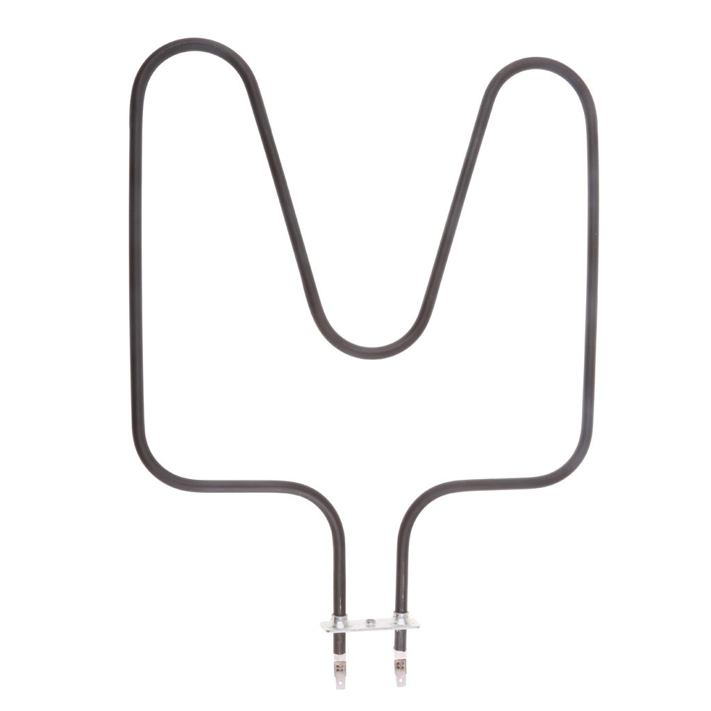 Spa Heating Element for Sauna Heater Spas Hot Tub Heater Spas Elements 1000WHome & Garden|Yard Garden & Outdoor Living|Pools & Spas|Sauna Heaters-image-22