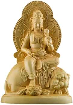 51UAeul5A1L._AC_UF350,