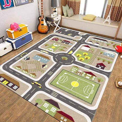 J[ybg O H LbY vC}bg [h}bv 160*230cm q ۉ ~ h ct J[ 􂦂 eqO~ 唻 mߋ LbY rO Vׂ h}bg n}}bv  qp Vу}bg }bg m 