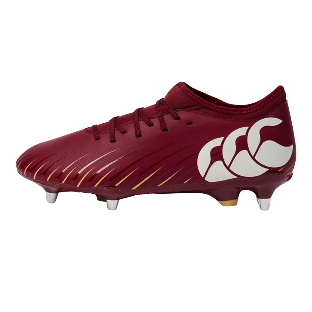 Canterbury Unisex CCC Speed Falcon TeamWanderstiefel
