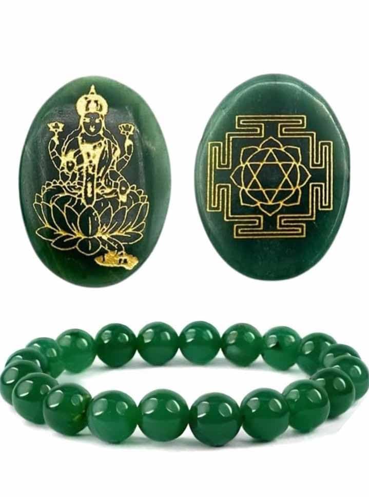 See full amazon price history chart for SHIVAM AGATE Green Laxmi Zibu Coin with Bracelet 8 MM For Attract Money and Wealth, Abundance and Prosperity Manifestation Feng Shui Money Coin SHIVAM AGATE Green Laxmi Zibu Coin with Bracelet 8 MM For Attract Money and Wealth, Abundance and Prosperity Manifestation Feng Shui Money Coin (B0D3WTZ9TZ) Amazon Price History, Amazon Price Tracker