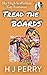 Tread the Boards: A gay construction worker's love at first sight romance (SHS Book 3)