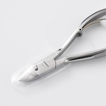 貝印 WIN ニッパー爪切り 71Uakaa4rHL._UF350,350_QL50_.jpg