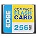 Edge Memory 256mb Cisco Cf Card Mem2800 256cf