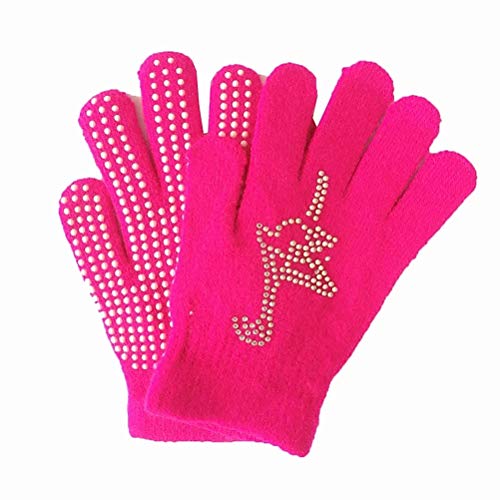 Amazon.co.uk Best Sellers The most popular items in Girls' Ice Skating